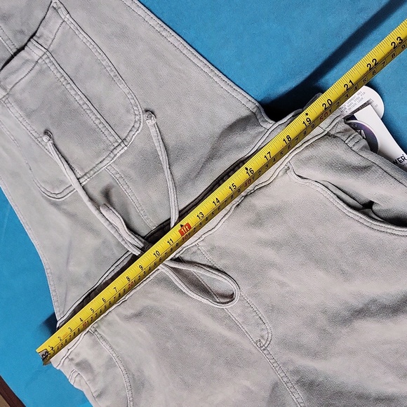 Wallflower Overalls - Picture 8 of 15